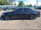 Nissan Altima Sv Fwd Image 15