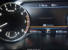 Nissan Altima Sv Fwd Image 16
