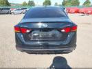 Nissan Altima Sv Fwd Image 13