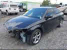 Audi A3 2.0t Premium Image 12