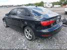 Audi A3 2.0t Premium Image 11