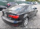 Audi A3 2.0t Premium Image 17