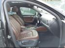 Audi A3 2.0t Premium Image 15