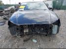 Audi A3 2.0t Premium Image 3