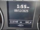 Audi A3 2.0t Premium Image 5