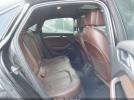 Audi A3 2.0t Premium Image 16