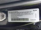 Audi A3 2.0t Premium Image 14