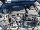 Audi A3 2.0t Premium Image 13