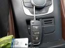 Audi A3 2.0t Premium Image 4