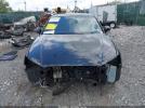 Audi A3 2.0t Premium Image 2