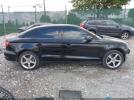 Audi A3 2.0t Premium Image 8