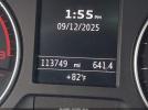 Audi A3 2.0t Premium Image 7