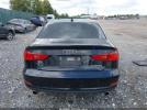 Audi A3 2.0t Premium Image 10
