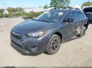 Subaru Crosstrek Premium Image 2