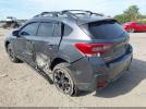 Subaru Crosstrek Premium Image 17