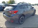 Subaru Crosstrek Premium Image 12