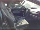 Subaru Crosstrek Premium Image 16