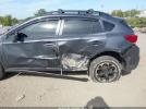 Subaru Crosstrek Premium Image 3