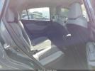 Subaru Crosstrek Premium Image 13