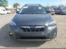 Subaru Crosstrek Premium Image 8