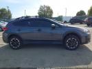 Subaru Crosstrek Premium Image 7