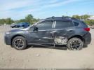 Subaru Crosstrek Premium Image 9
