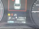 Subaru Crosstrek Premium Image 14