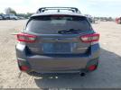 Subaru Crosstrek Premium Image 15