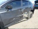 Subaru Crosstrek Premium Image 11