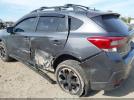 Subaru Crosstrek Premium Image 18