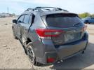 Subaru Crosstrek Premium Image 19
