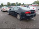 Buick Lucerne Cxs Image 4