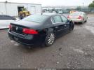 Buick Lucerne Cxs Image 6