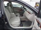 Buick Lucerne Cxs Image 7