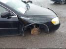 Buick Lucerne Cxs Image 5