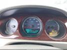Buick Lucerne Cxs Image 9