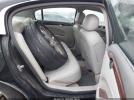 Buick Lucerne Cxs Image 12