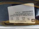 Buick Lucerne Cxs Image 11