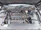 Buick Lucerne Cxs Image 2