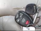 Buick Lucerne Cxs Image 10