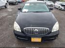 Buick Lucerne Cxs Image 8