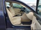 Volkswagen Passat 1.8t Wolfsburg Edition Image 5