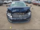Volkswagen Passat 1.8t Wolfsburg Edition Image 10