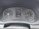 Volkswagen Passat 1.8t Wolfsburg Edition Image 7