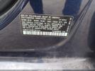 Volkswagen Passat 1.8t Wolfsburg Edition Image 8