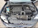Volkswagen Passat 1.8t Wolfsburg Edition Image 9