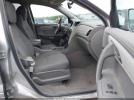 Chevrolet Traverse 1lt Image 8