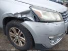 Chevrolet Traverse 1lt Image 5