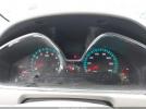 Chevrolet Traverse 1lt Image 12