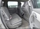 Chevrolet Traverse 1lt Image 4